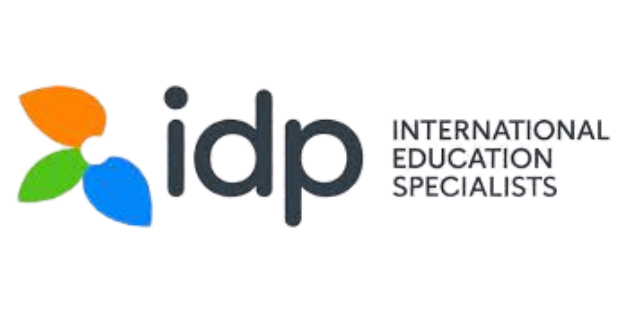 IDP