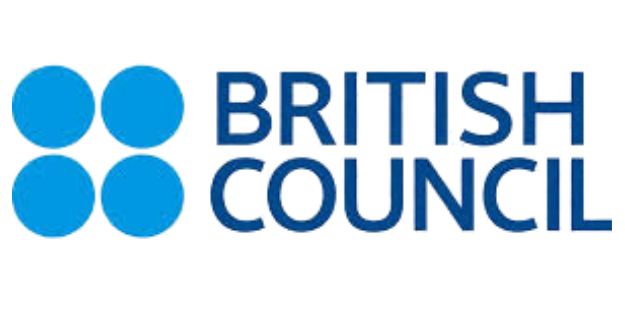 BRITISH COUNCIL